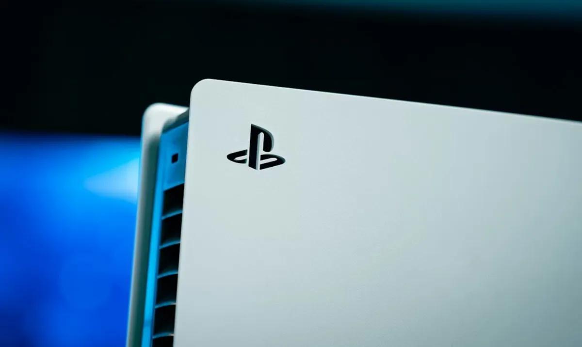 Nowe informacje o PlayStation 6 ujawniają zasoby, szczegóły i przyszłe gry na konsolę nowej generacji 