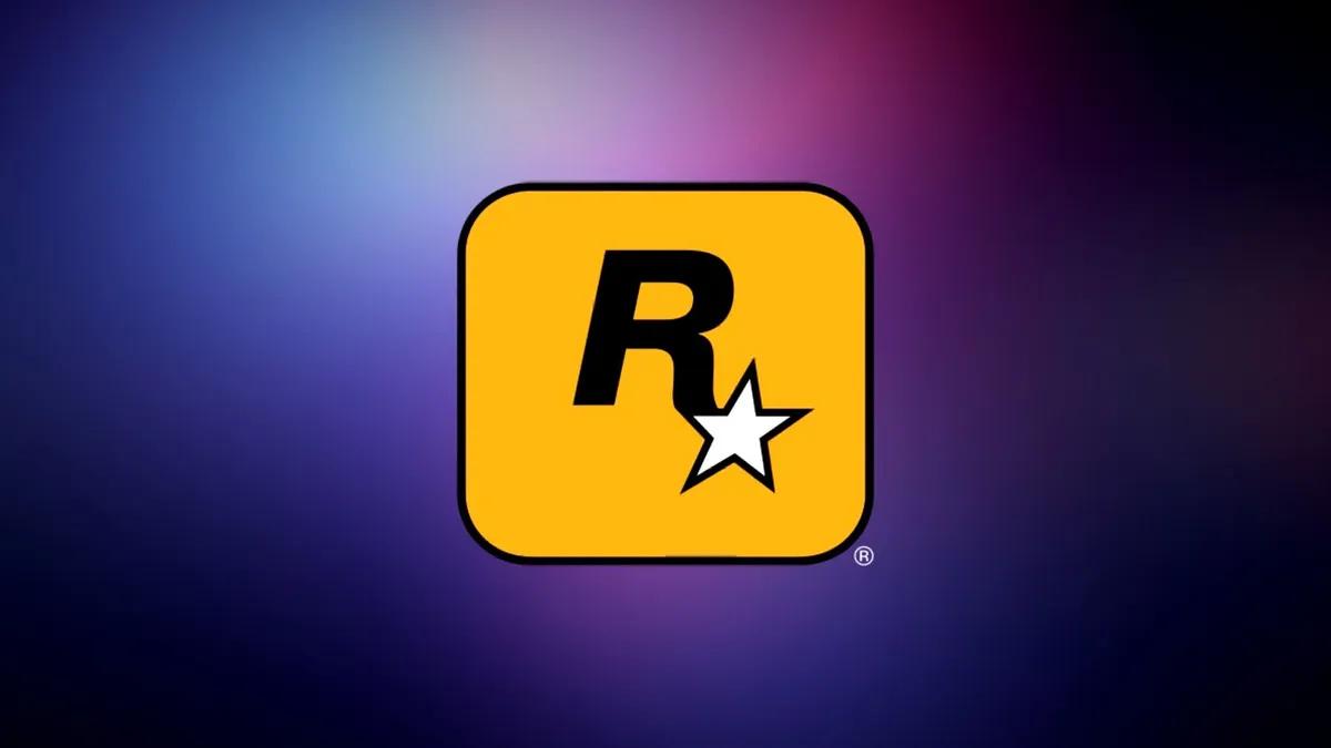 Deweloperzy Rockstar Games narzekają na nadgodziny podczas premiery GTA 6 