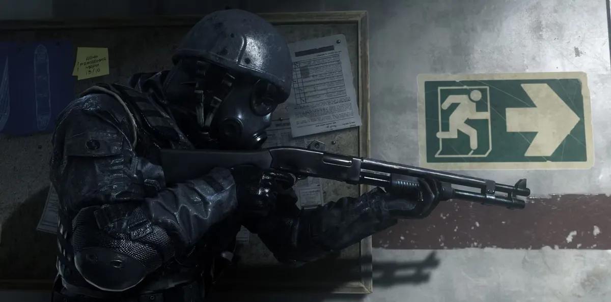 Nowa gra Call of Duty może zostać wydana na PlayStation 4