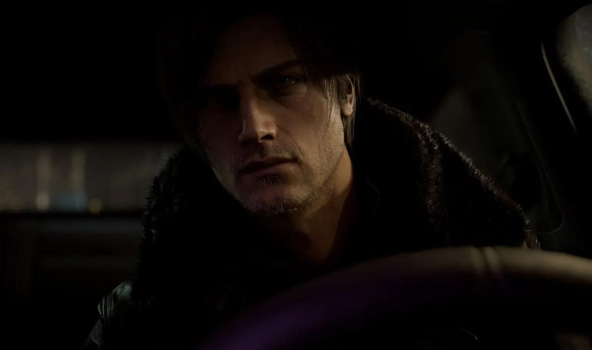 Nowe szczegóły dotyczące DLC do Resident Evil Requiem i remake'u Code Veronica ujawnione przez Insider
