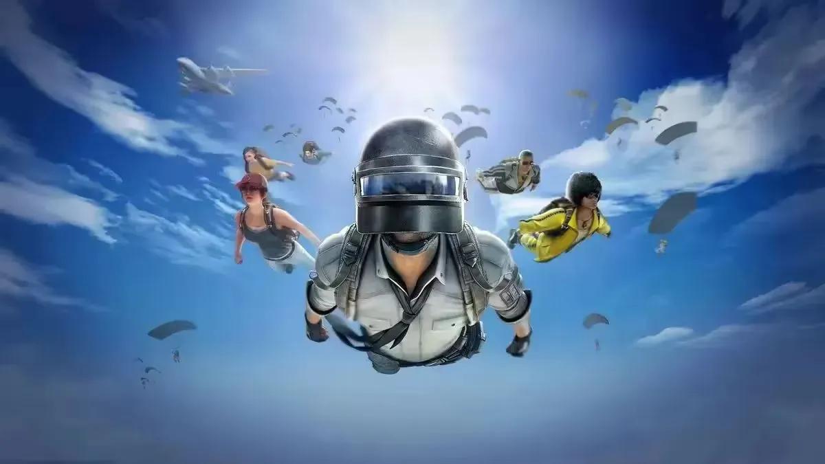 Wydarzenia PUBG Mobile z maja 2026 r. przynoszą aktualizacje, współpracę i nagrody