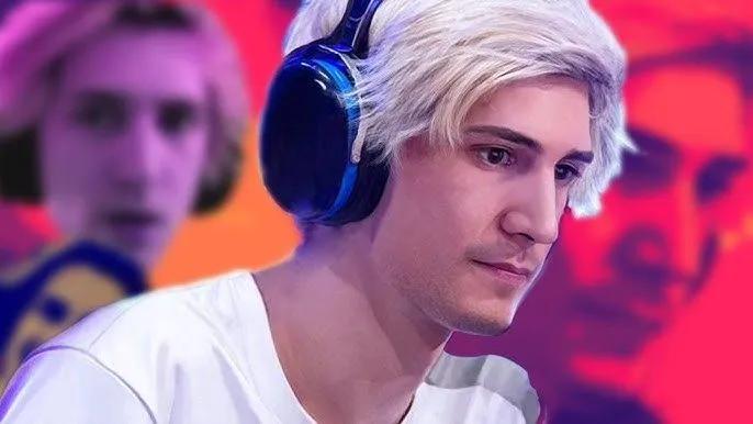 xQc twierdzi, że Overwatch League zawyża oglądalność, wpływając na jego odejście z Pro Play