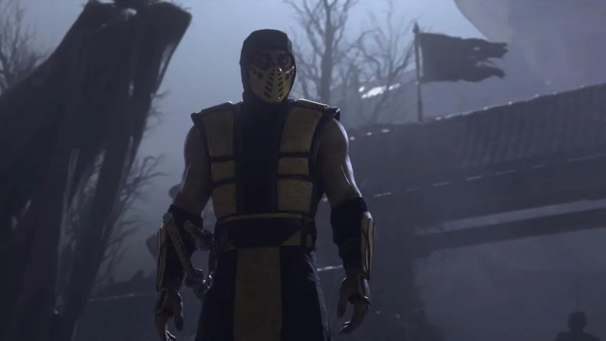 Ed Boon twierdzi, że możliwe jest, iż Mortal Kombat otrzyma w przyszłości więcej niż 10 filmów
