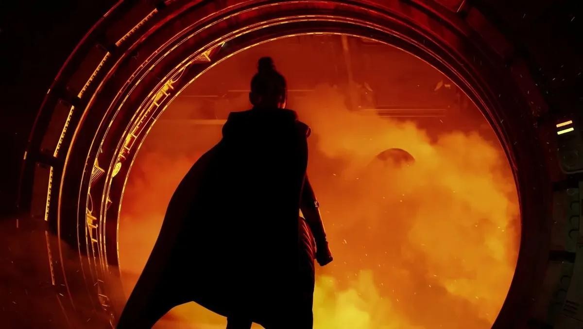 Star Wars: Fate of the Old Republic jest tworzone przez byłych pracowników BioWare