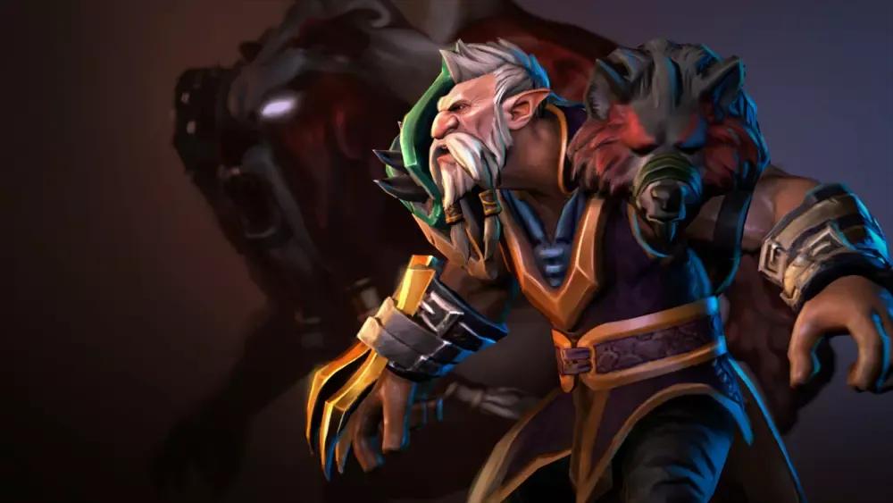 Wydano aktualizację Dota 2 7.41c z osłabieniami bohaterów i poprawkami rozgrywki