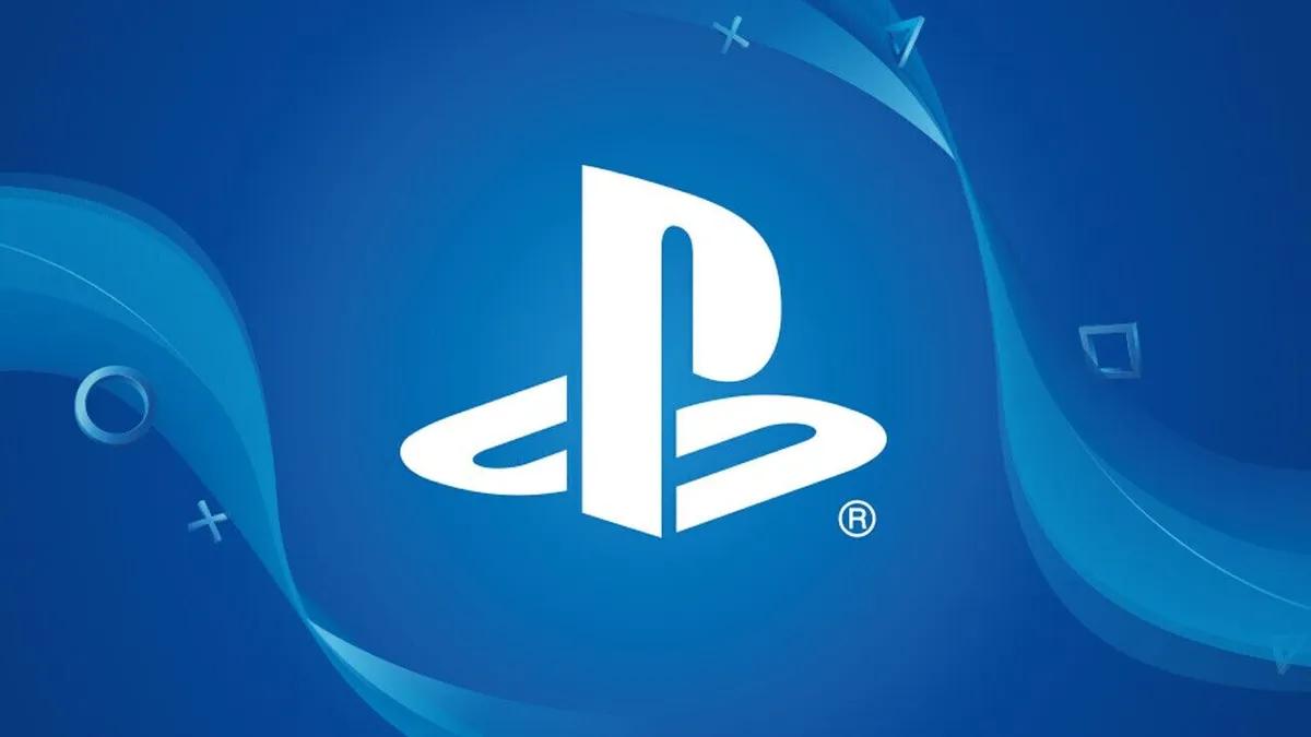 Szczegóły pozwu PlayStation: Kto odzyska kredyty? 