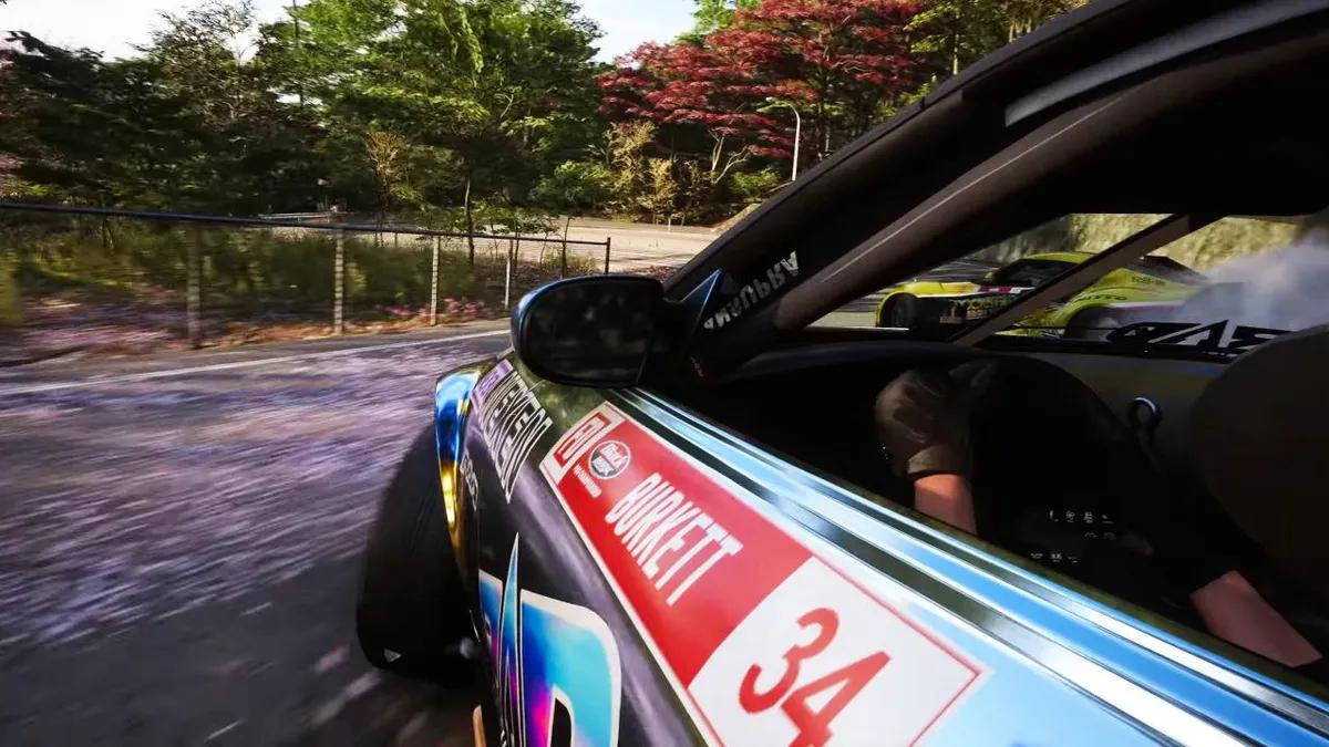 Playground Games ujawniło zwiastun premierowy gry Forza Horizon 6