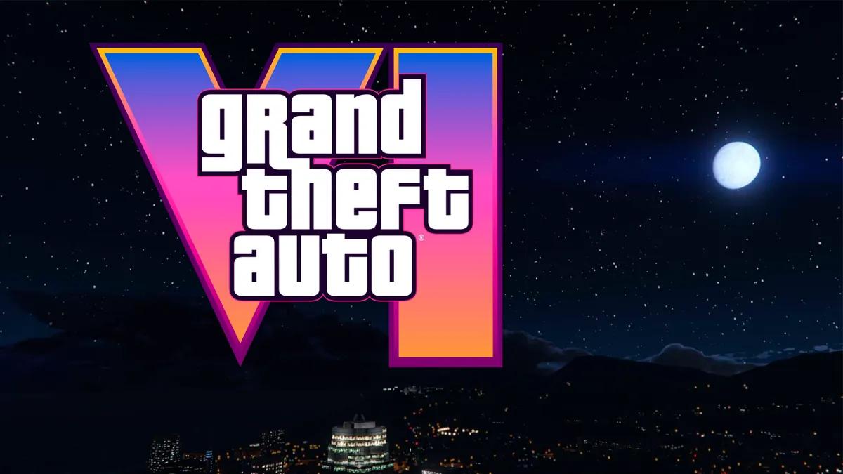 Nowy zwiastun GTA 6 może ukazać się 14 maja - w oparciu o dziwaczną teorię astrologiczną