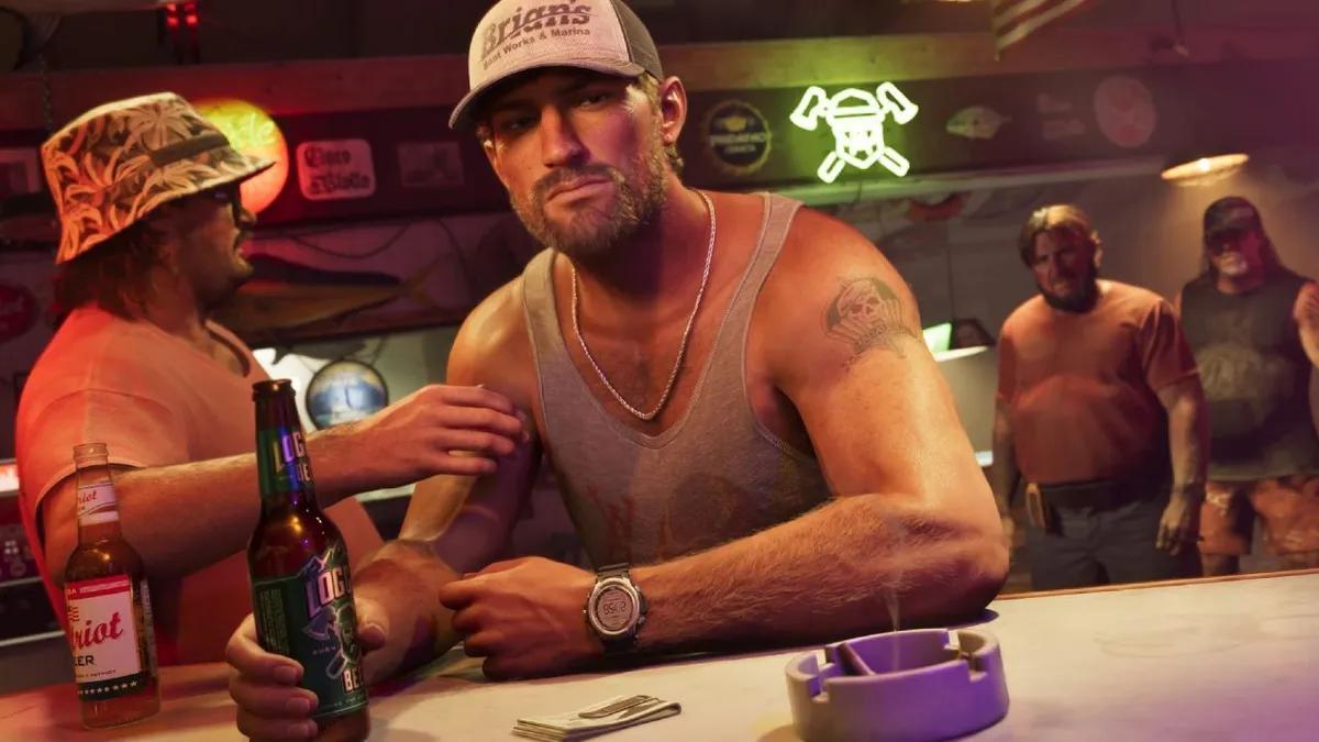 Cena GTA 6 i zamówienia przedpremierowe będą dostępne w przyszłym tygodniu