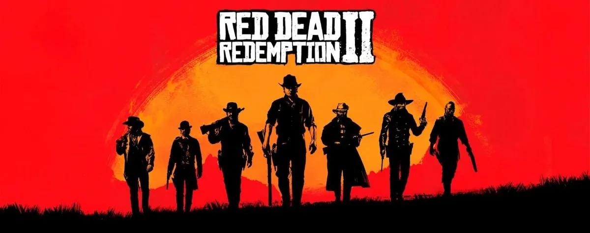 Red Dead Redemption 2 Enhanced: Czy to prawda i kiedy zostanie wydane?