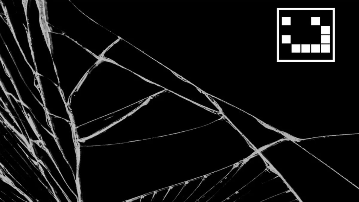 Jason Blundell założył nowe studio Magic Fractal w wyniku zamknięcia Dark Outlaw Games