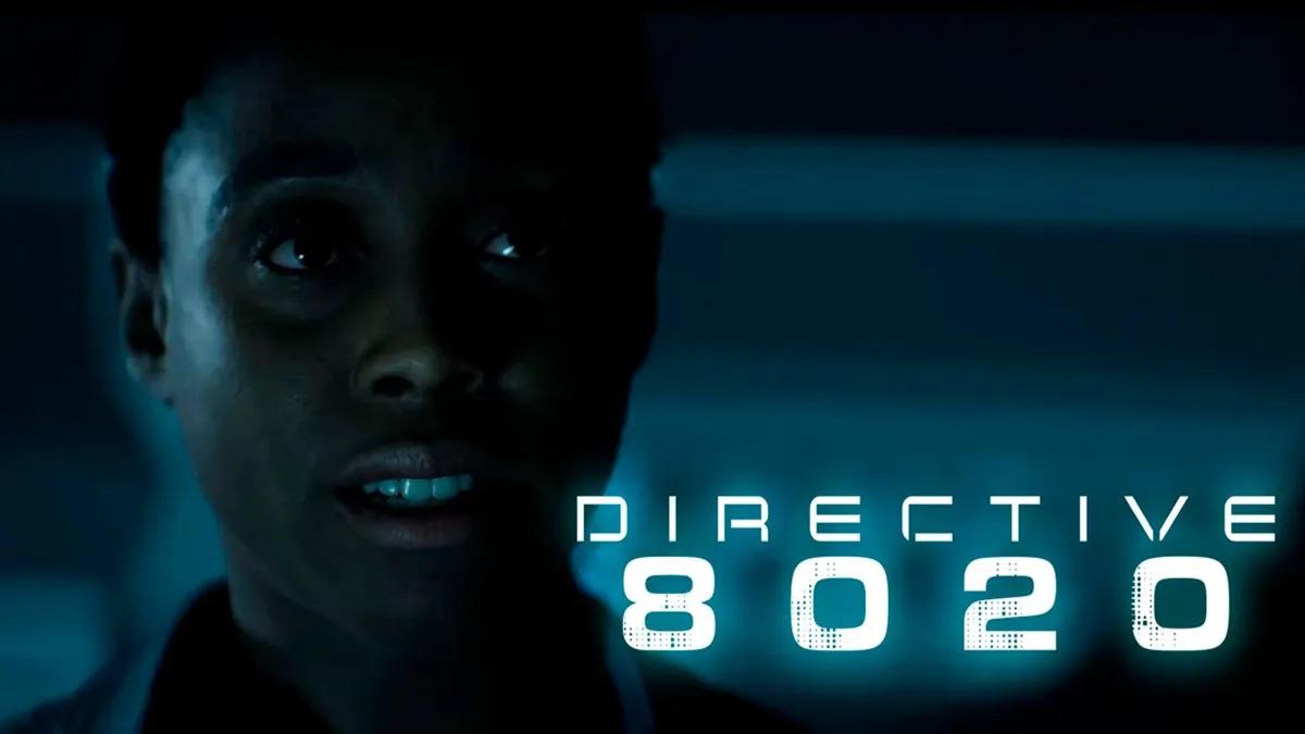 Directive 8020, nowa gra od Supermassive Games, zbiera mieszane recenzje
