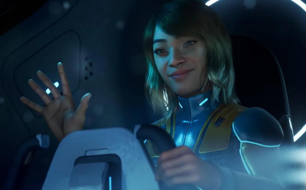 Unknown Worlds publikuje nowy zwiastun Subnautica 2 na pięć dni przed uruchomieniem wczesnego dostępu