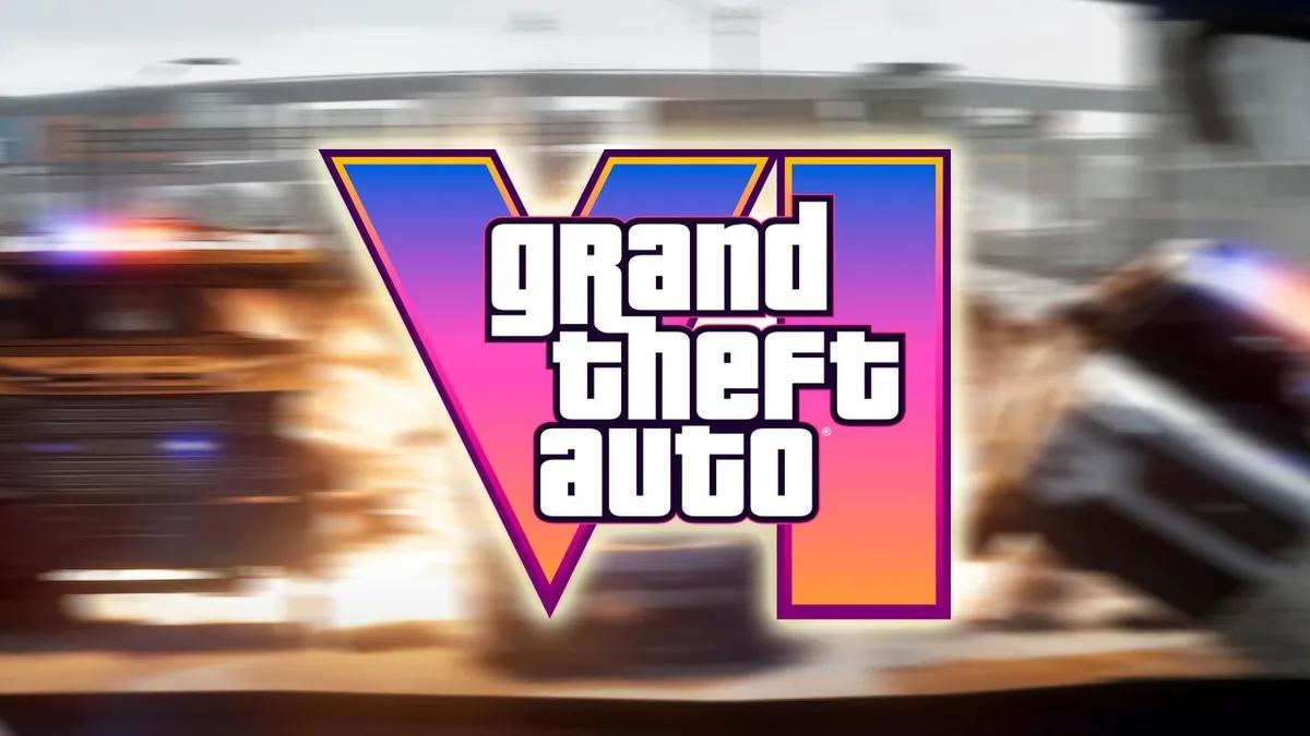 PlayStation ujawniło oficjalną ocenę GTA 6 - dorosły 17+