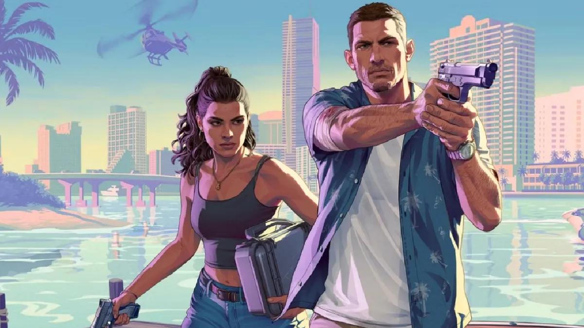 Posłowie z Edynburga naciskają na Rockstar, by współpracował przy dochodzeniu w sprawie zwolnień deweloperów w GTA 6