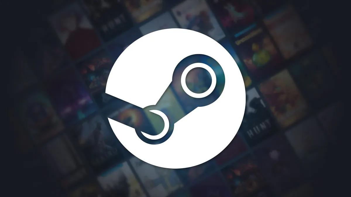 Rynek Społeczności Steam doczekał się dużej aktualizacji