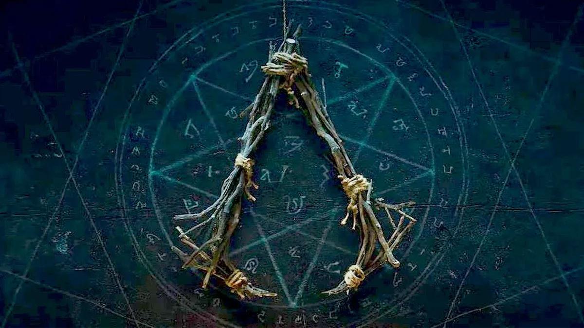 Nowe szczegóły Assassin's Creed o nazwie kodowej Hexe udostępnione przez Ubisoft Leaker