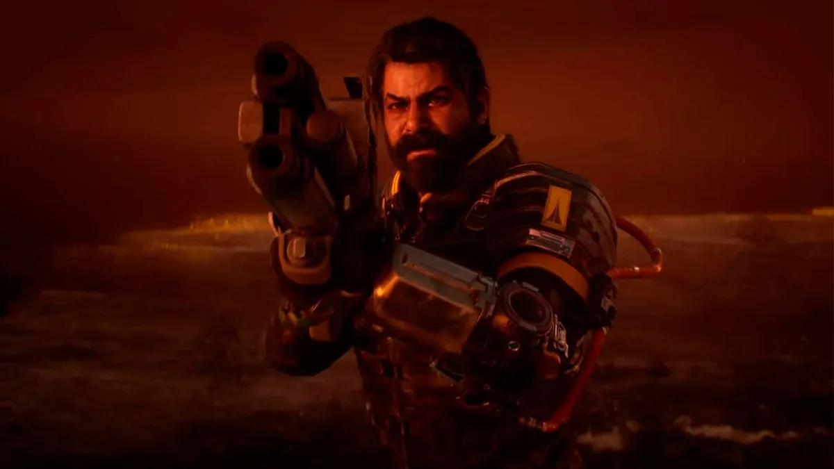 Sprzedaż nowej ekskluzywnej konsoli PlayStation 5, Saros, podobno nie jest imponująca