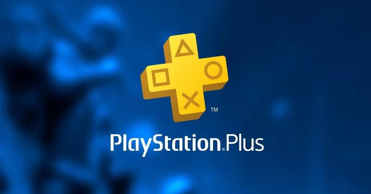 Majowe gry PS Plus Extra i Deluxe ujawnione - pełne zestawienie każdego nowego tytułu