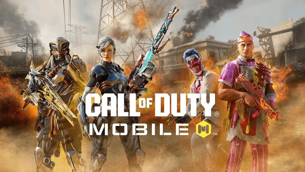 Twórcy aplikacji mobilnej COD potwierdzają, że nie planuje się żadnych dużych aktualizacji Zombies