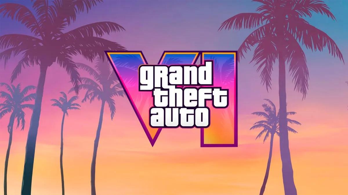 Tom Henderson ujawnił, że najnowszy przeciek dotyczący zamówień przedpremierowych na GTA 6 jest prawdziwy
