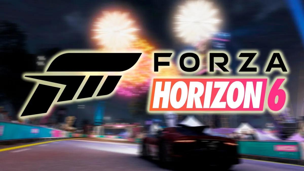 Forza Horizon 6 podbija szczyty – pojawiły się pierwsze recenzje nowego tytułu wyścigowego od Playground Games