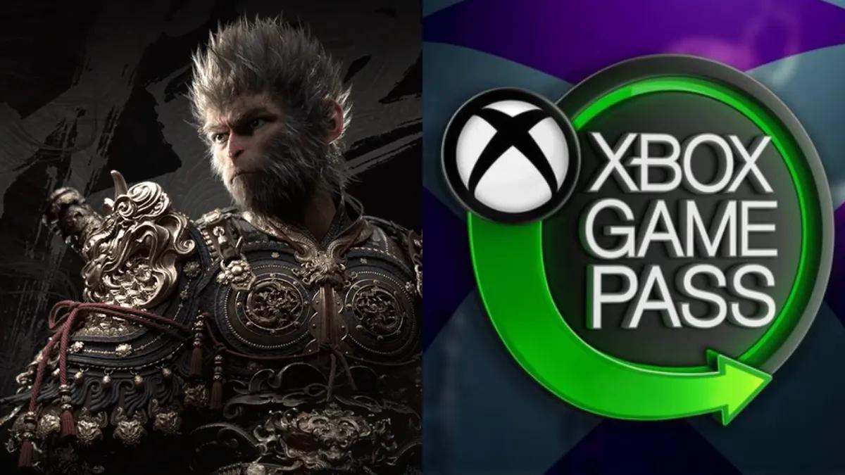 Nowy projekt Xbox Game Pass Tier Saluki celuje w rosnący rynek chiński