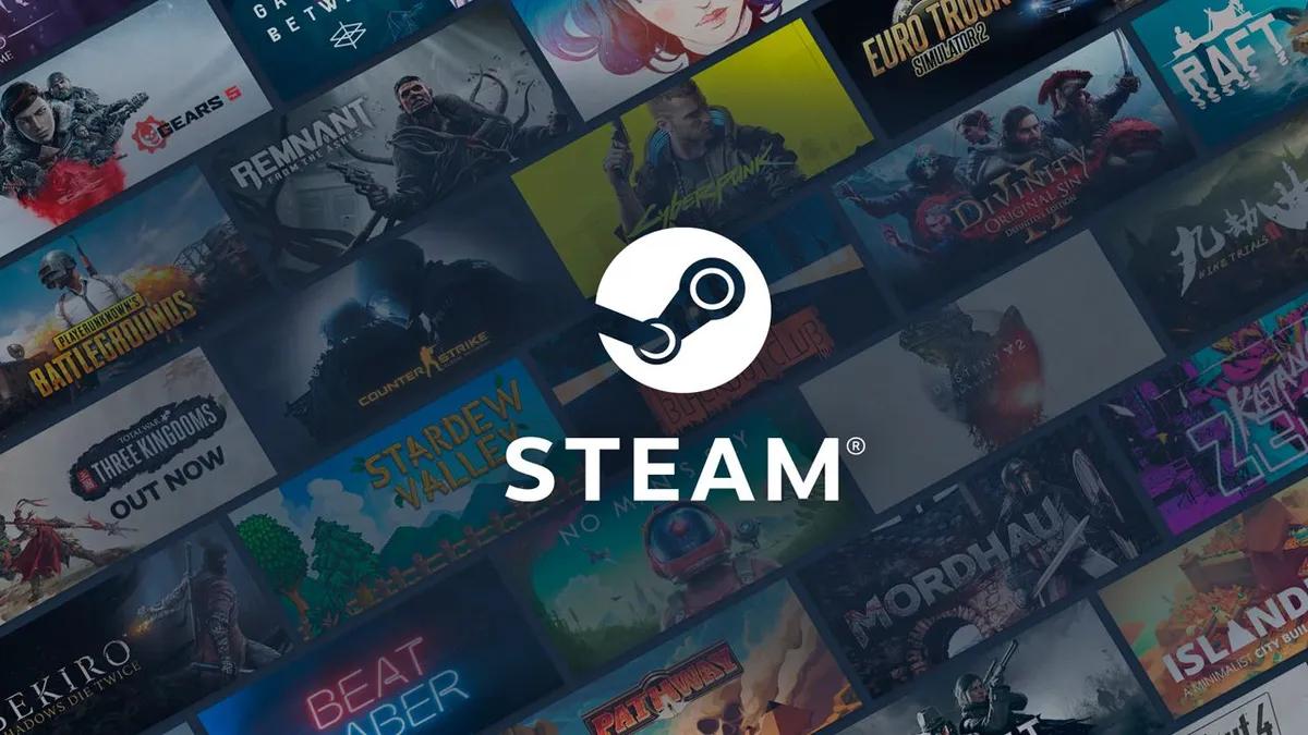Nowa funkcja Steama pozwoli graczom poznać oczekiwaną liczbę klatek na sekundę (FPS) przed zakupem gry