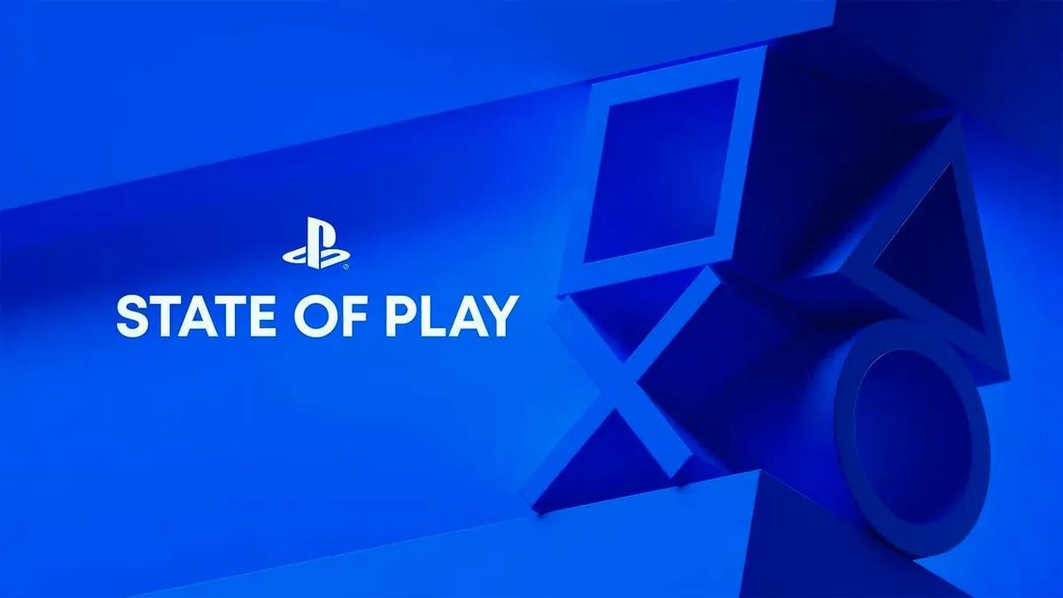Według doniesień, premiera PlayStation State of Play odbędzie się w przyszłym tygodniu – prawdopodobnie będzie w to zaangażowana gra GTA 6