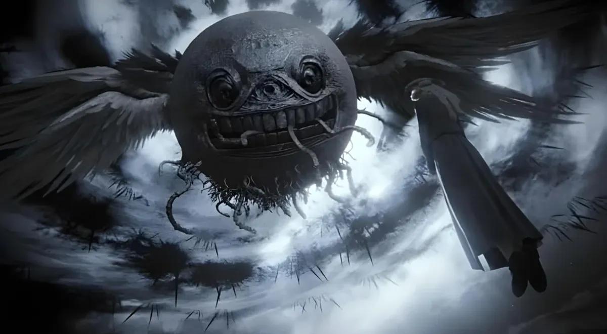Kadokawa potwierdza premiery gier The Duskbloods i Elden Ring na Switch 2 w 2026 roku