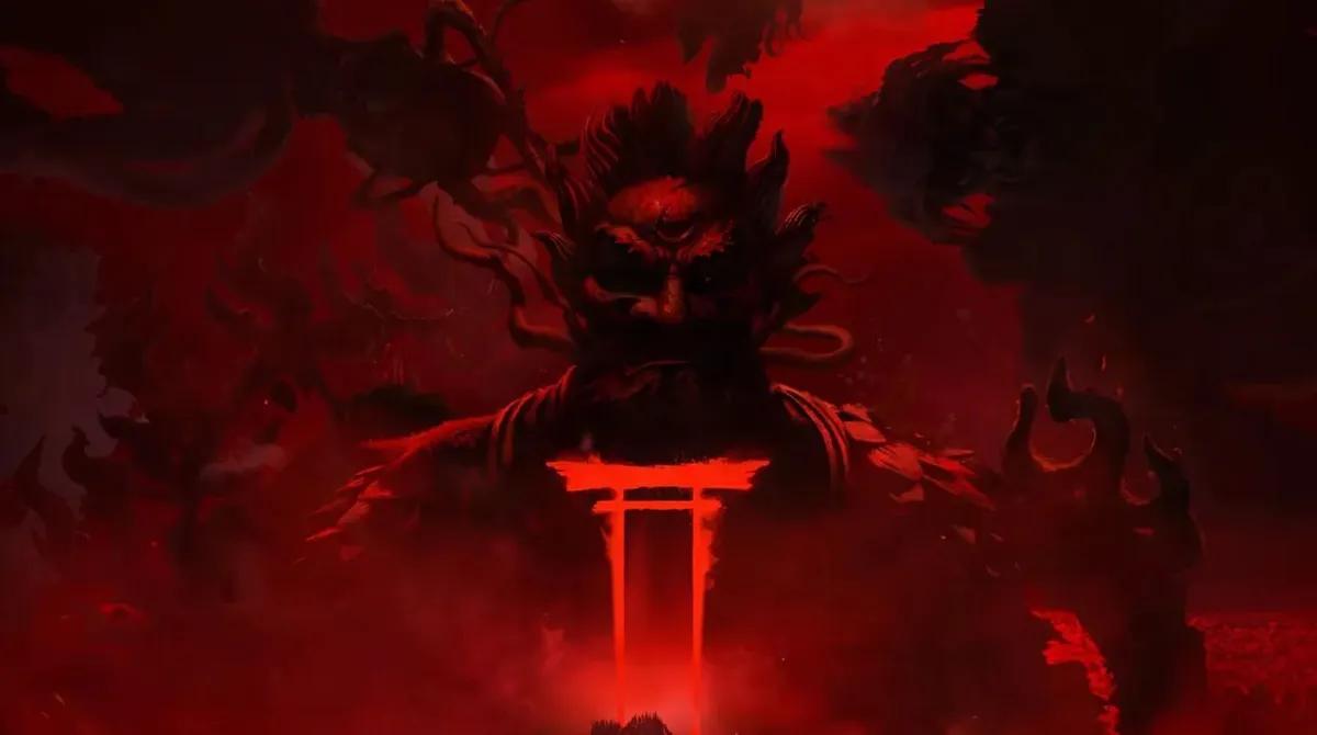Sucker Punch kończy wsparcie Ghost of Yotei: Legends dwa miesiące po premierze