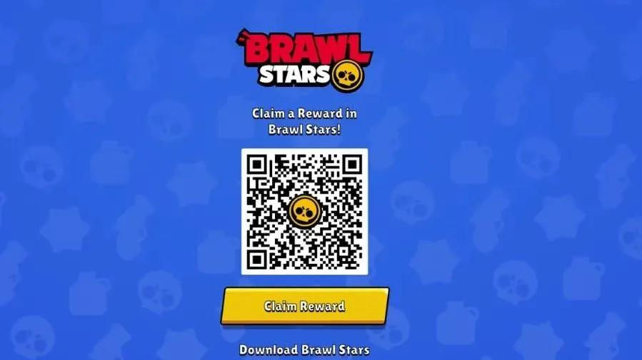 Gracze Brawl Stars mogą odebrać darmową przypinkę Spike’a World Pin podczas Brawl Cup 2026