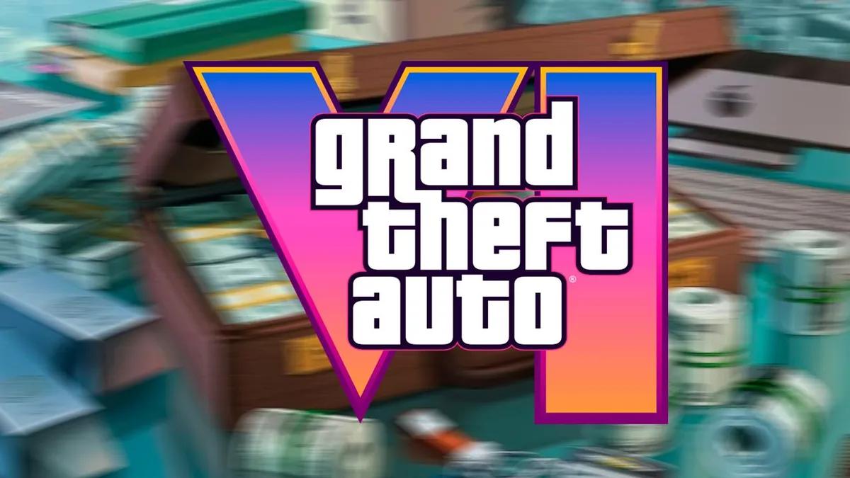 Większość graczy jest skłonna zapłacić 100 dolarów za Grand Theft Auto VI