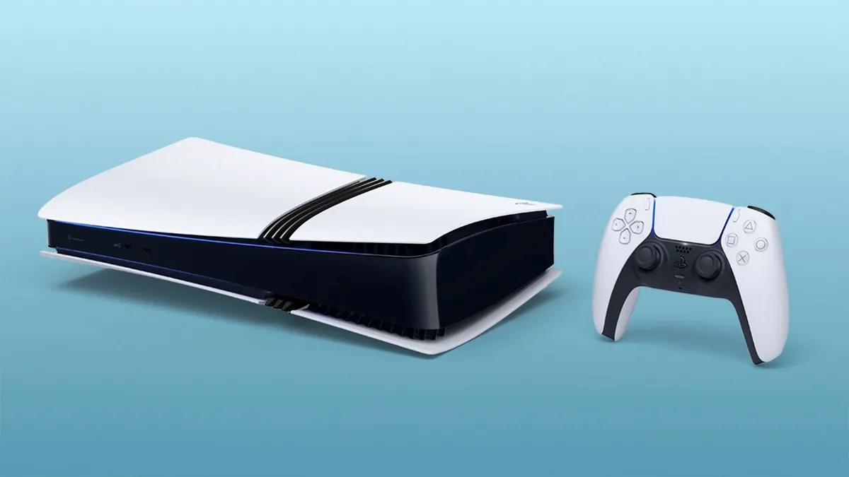 Według doniesień Sony rozważa zmniejszenie pamięci RAM do 24 GB w PlayStation 6