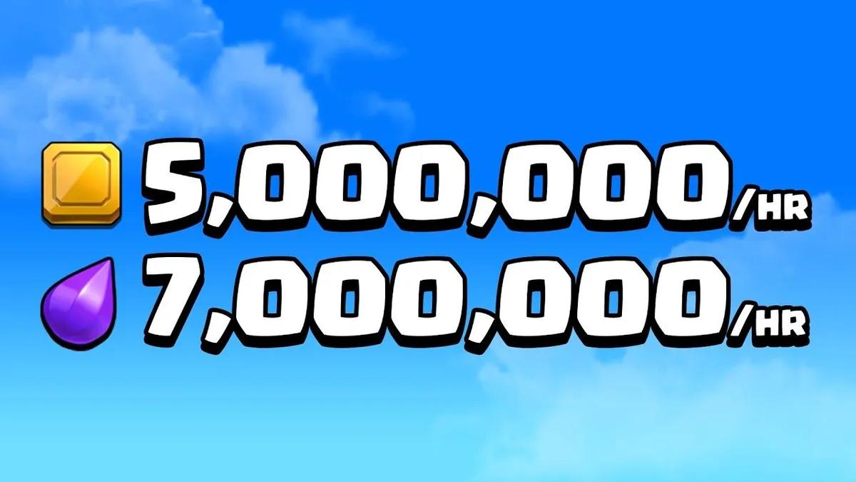 Clash of Clans wprowadza Builder Base Bonanza z ogromnymi rabatami na ulepszenia