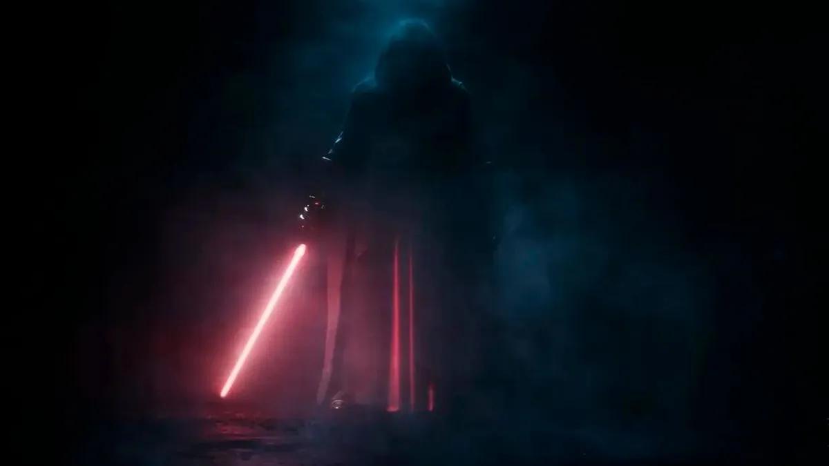 Pojawiło się pierwsze spojrzenie na anulowany remake Star Wars: Knights of the Old Republic od Aspyr