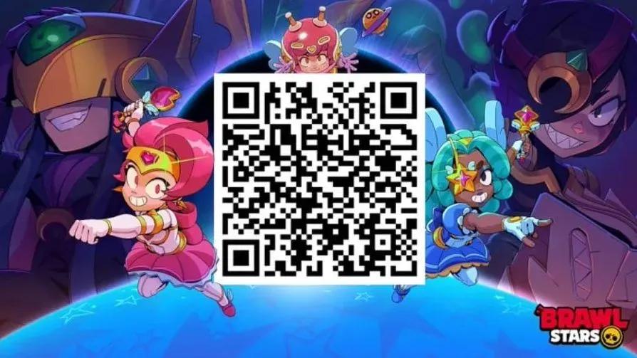 Brawl Stars udostępnia darmową nagrodę Starr Patrol po Brawl Cup 2026