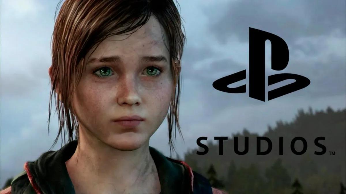 Dyrektor generalny PlayStation Studios potwierdził odmowę wydania gier jednoosobowych firmy na PC