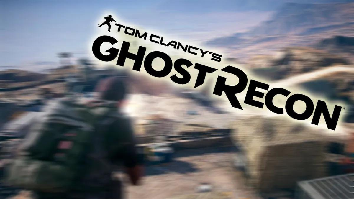 Akcja rozgrywa się w Azji, a inspiracją jest Ready or Not: ujawniono szczegóły nowego tytułu Ghost Recon