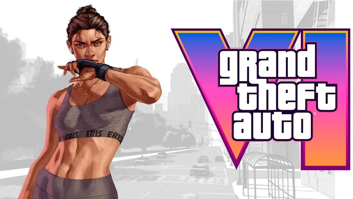 Plotki głoszą, że trzeci zwiastun GTA 6 będzie zawierał utwór The Rolling Stones