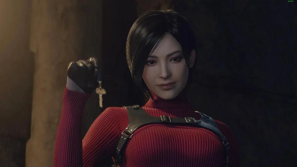 Więcej plotek o rozszerzeniu Resident Evil Requiem pojawia się po rzekomym wycieku zrzutu ekranu