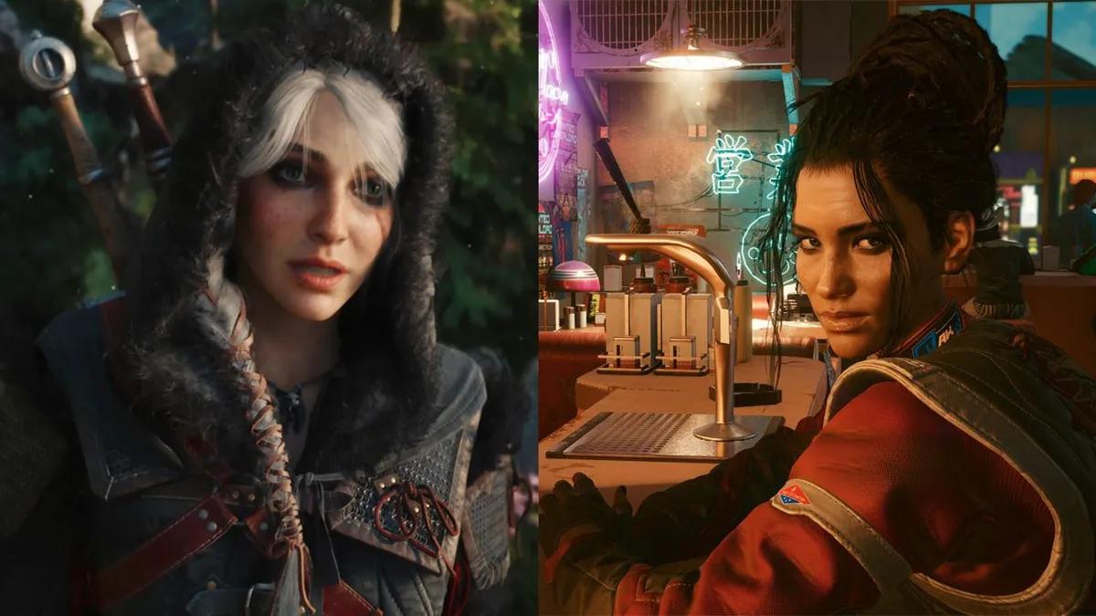 CD Projekt RED twierdzi, że Wiedźmin 4 i Cyberpunk 2 unikną błędów Cyberpunka 2077