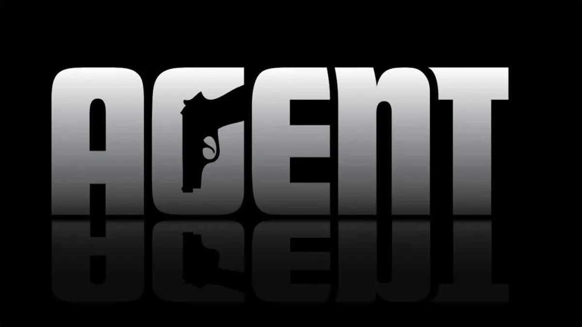 Ujawniono szczegóły obsady anulowanego tytułu Rockstar Games — Agent