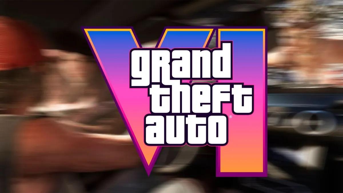 PlayStation Store zapowiada, że cena GTA 6 może zostać wkrótce ujawniona