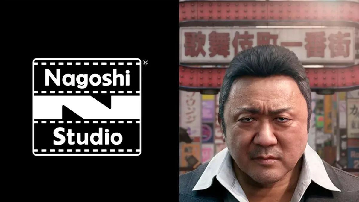 Nagoshi Studios podobno zamknęło swoje biuro, ponieważ plotkuje się o anulowaniu filmu Gang of Dragons