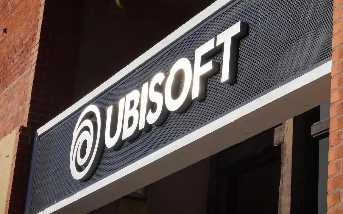 Ubisoft odnotował stratę w wysokości 1,3 mld euro w 2025 r., akcje spadły o 16%, a odbudowa została przesunięta na 2027 r.