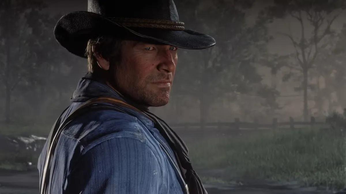 Aktor Arthur Morgan dzieli się swoimi przemyśleniami na temat Red Dead Redemption 3
