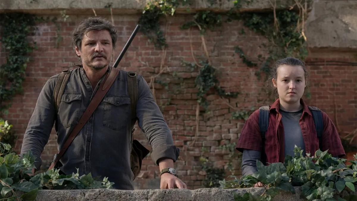 Plotki głoszą, że trzeci sezon serialu HBO „The Last of Us” będzie ostatnim