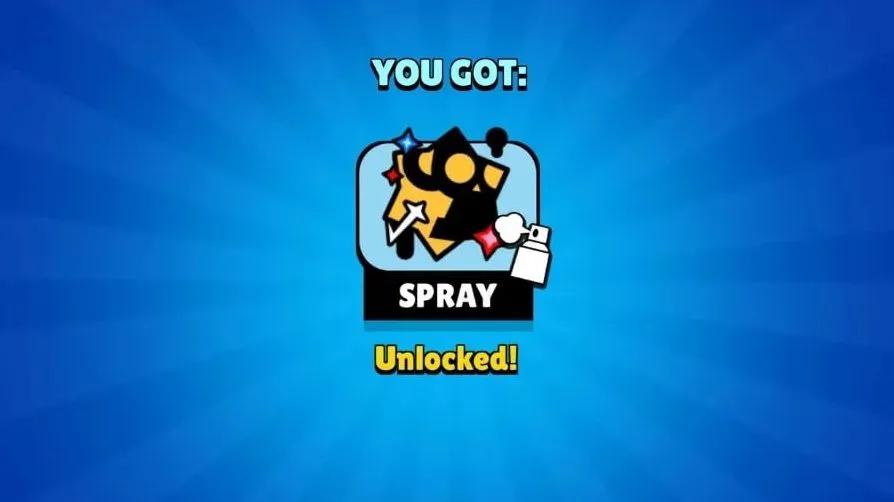 Supercell rozpoczyna wdrażanie pierwszych nagród Brawl Stars Challengers