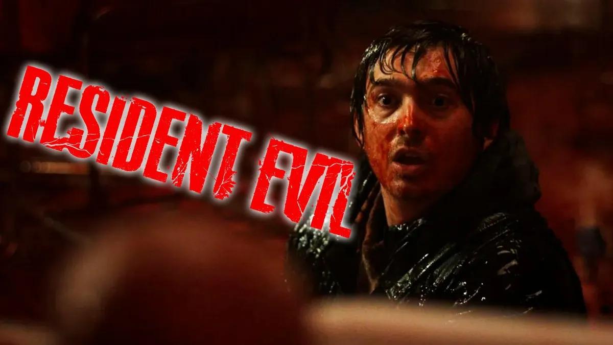 Zach Cregger odpowiedział na krytykę dotyczącą jego nadchodzącej adaptacji Resident Evil